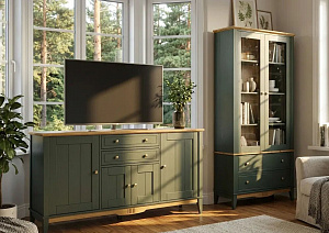 �������� �����