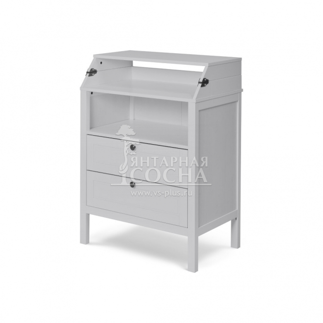 Стол пеленальный КОЧ Стол пеленальный КОЧ