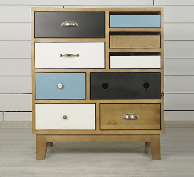  Aquarelle Birch 9   RE-18ETG/4