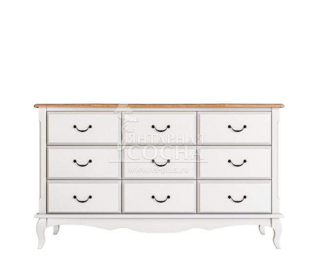 ����� �Leontina� �� ������ ������ ��� ST9379