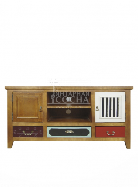 ����� "Gouache Birch" ��� TV ��� �10528ETG