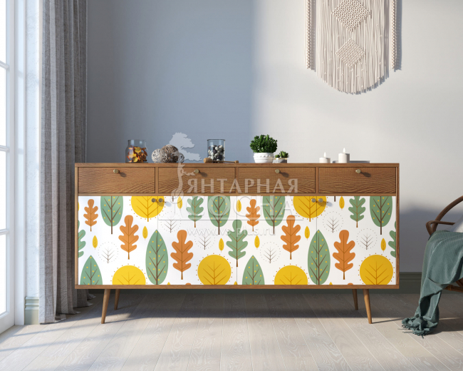  "Berber"      30   BB25/Print_30