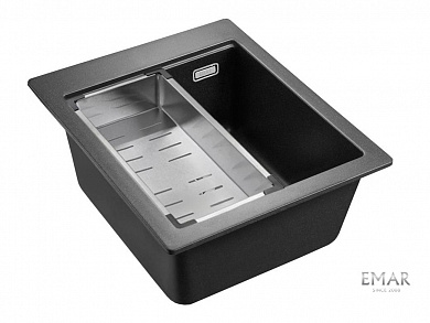 ����� EMAR 1420 QUARTZ