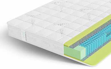 ������ Lonax ��� S1000