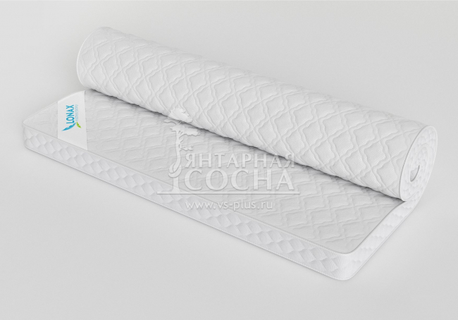  Lonax Roll Comfort 2 Plus