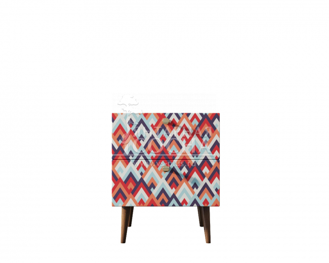  "Berber"    2   BB03/Print_02, 