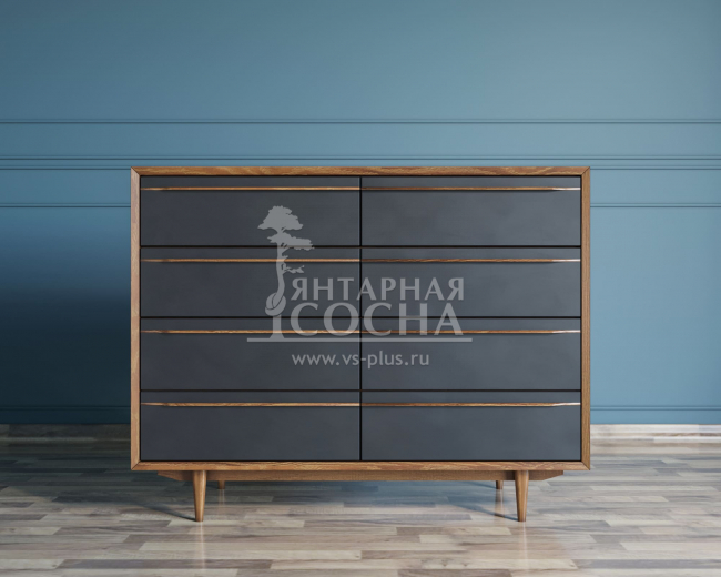  "Bruni Black"     BR06Black