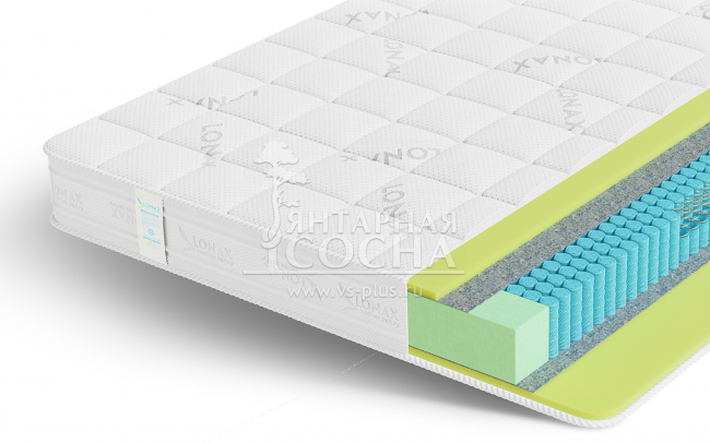 ������ Lonax ��� S1000