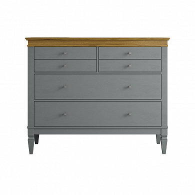 ����� �����-� 042