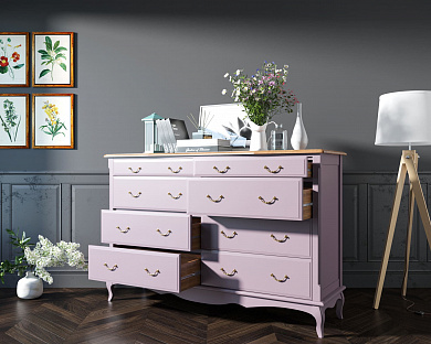  Leontina Lavanda     ST9316/2L