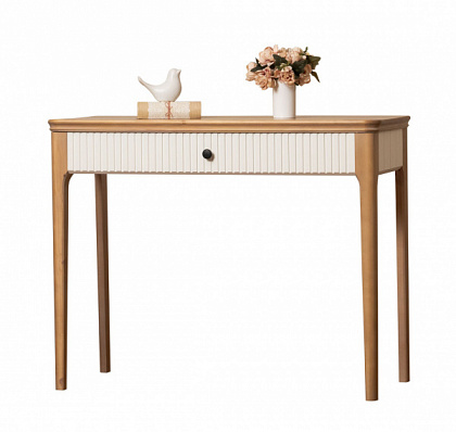 ������� ����� �2