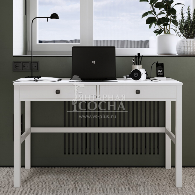 Письменный стол КЫМОР 121 Письменный стол КЫМОР 121