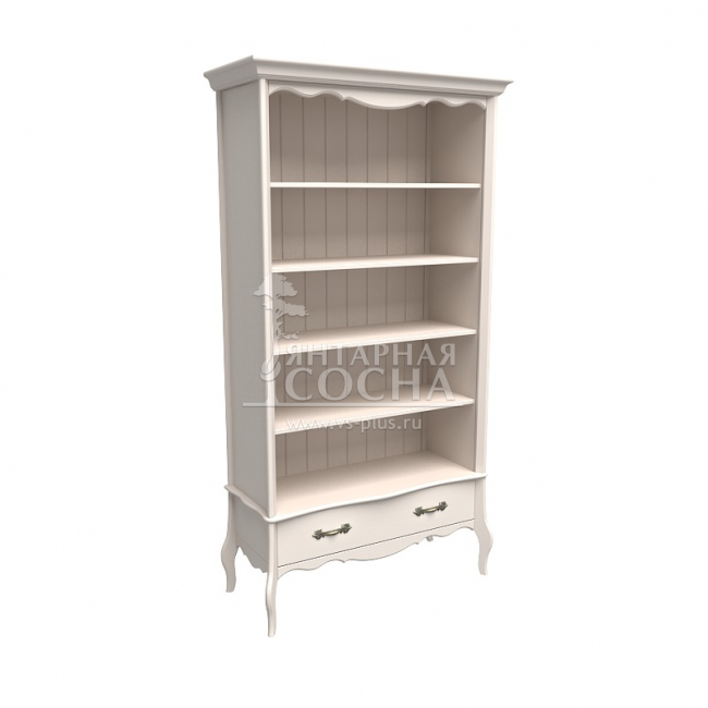 Набор мебели для детской Лебо №7 Набор мебели для детской Лебо №7