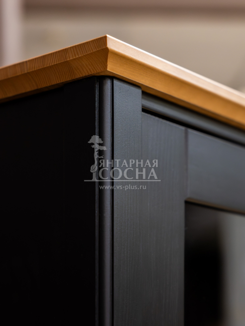 ���� ��� ������ 11 ����� ����/����� 24