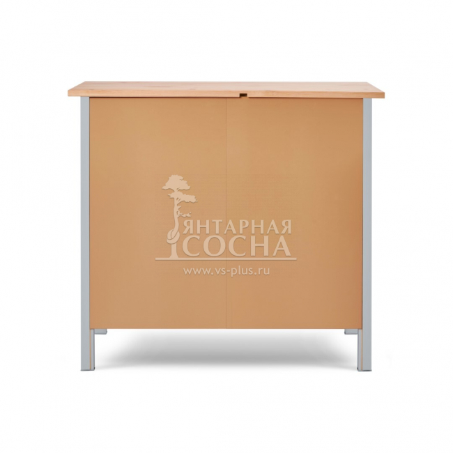 ����� ����� 3 ����� �����/������-����������