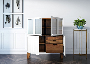 �������� Andersen