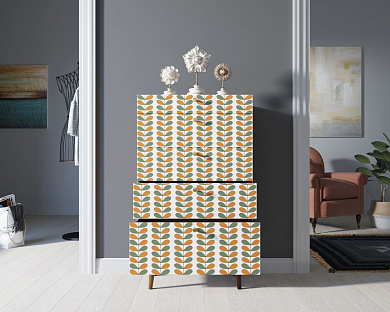 ����� ������� 