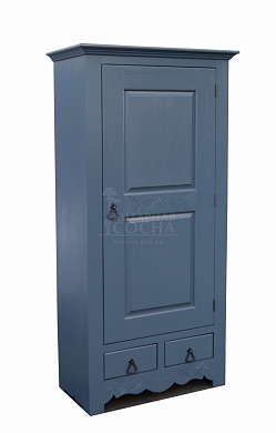      BONNETIERE ALPAGE paint