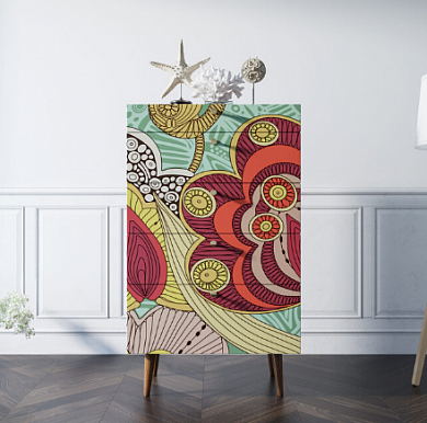 ����� ������� 