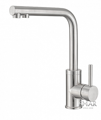 ��������� EMAR 7015