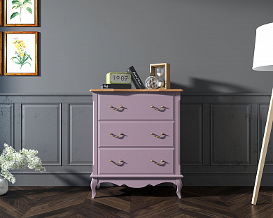  Leontina Lavanda    ST9356L