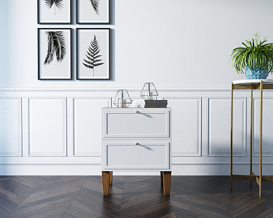 �����-����� 