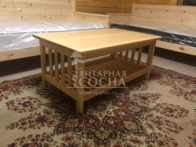 ���� ���������� ������ (�������)