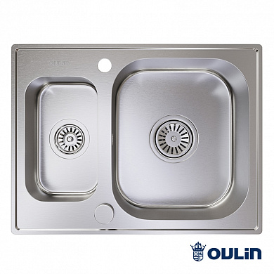 ����� Oulin OL-0304