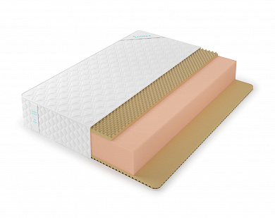  LONAX ROLL MEMORY RELAX MAX PLUS