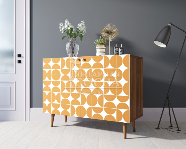 ����� "Berber" ��� ������ 14 ����� ��� BB04/Print_14