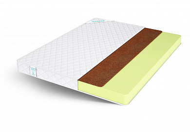  LONAX ROLL COCOS ECO