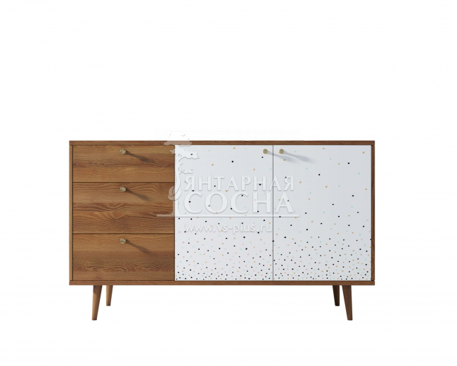 ����� "Berber" � ����� �������� � ������� 15 ����� ��� BB05/Print_15