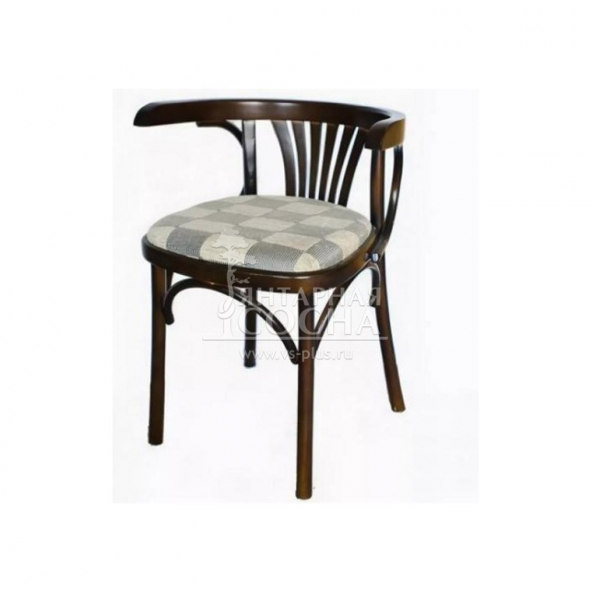 Стул Кресло Марио мягкое Стул Кресло Марио мягкое