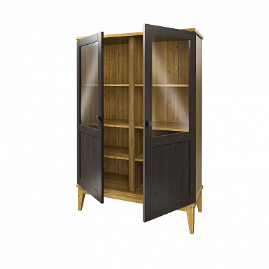      20-150 ()  24- (2.2.2) 