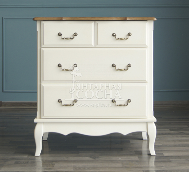   Leontina (4 )  ST9335