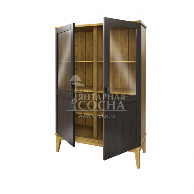      20-150 ()  24- (2.2.2) 