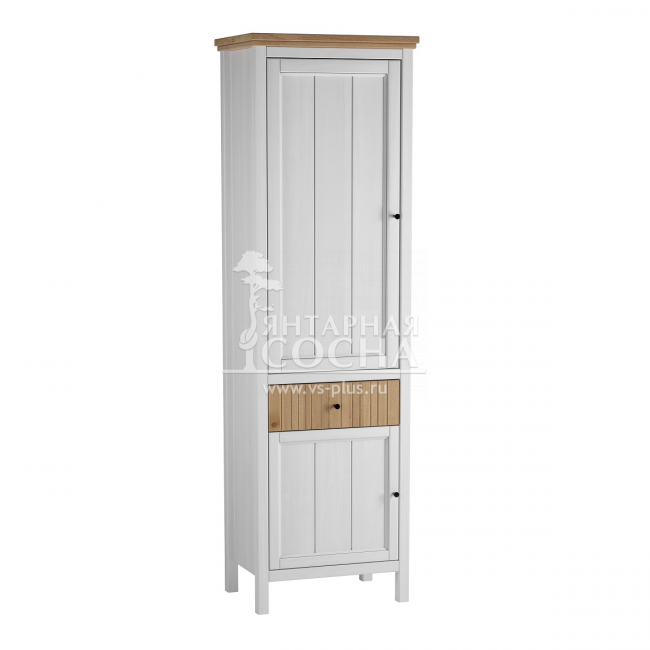 ���� ��� ������ 111 ������ �����