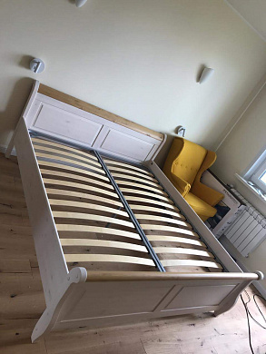 ������� ������-180 ��� ������