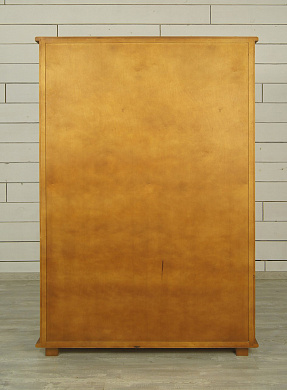  Gouache Birch   M10535ETG/1