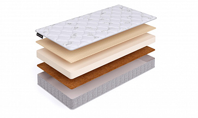 ������� ������ BeautySon - Baby Roll Balance