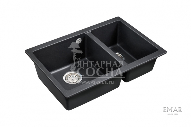 ����� EMAR 2665 QUARTZ