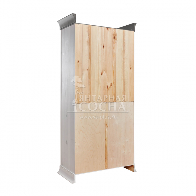 Шкаф Бостон 4+2 Шкаф Бостон 4+2