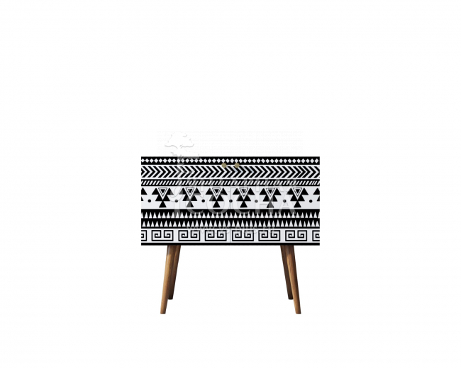 ����� �� ������� ������ "Berber" ����� ����� 19 ��� BB13/Print_19