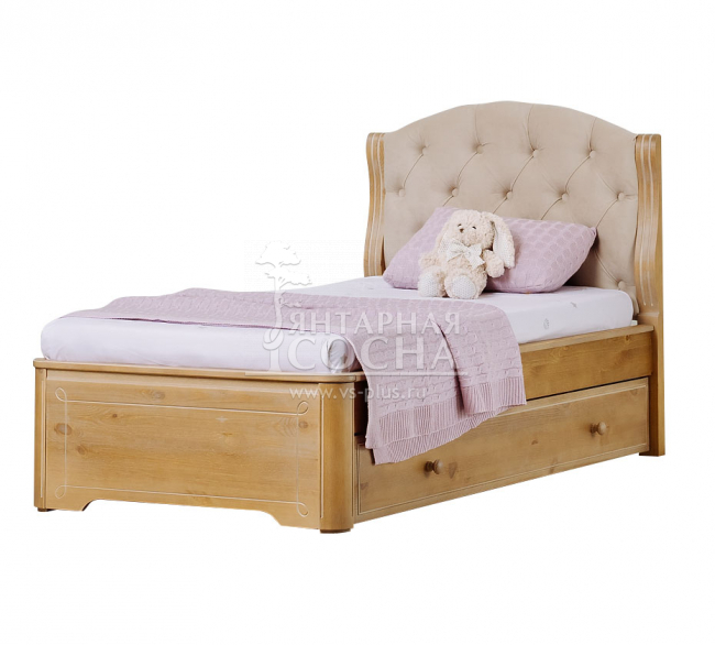 ������� ������ ����� �56 ������������