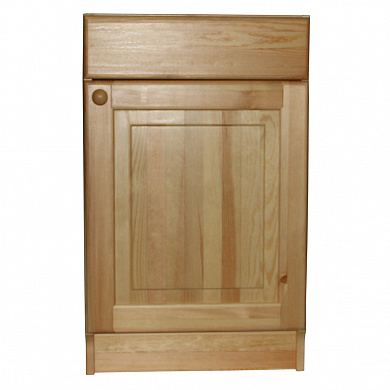 ����� ������-2 ����� ��� ����� 50 (1 ����� �����. ������)