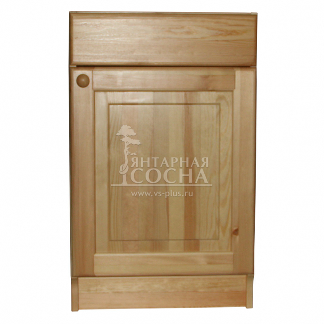 ����� ������-2 ����� ��� ����� 50 (1 ����� �����. ������)