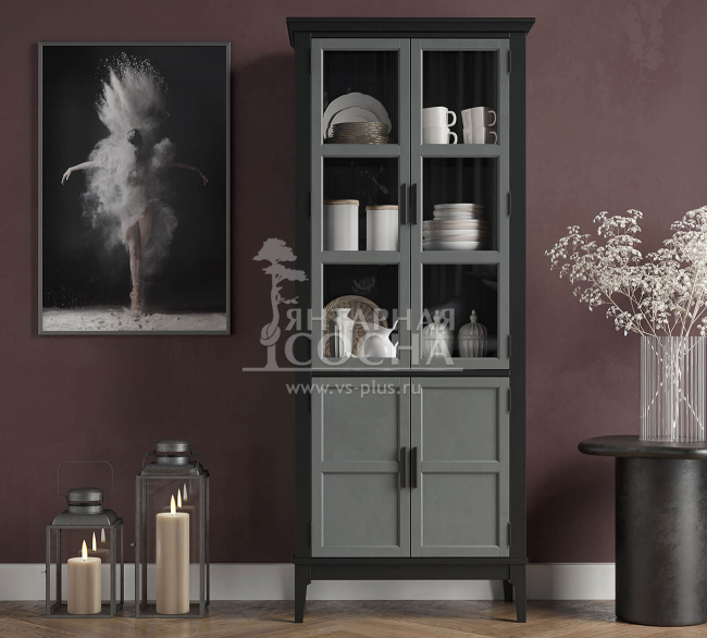 ���� ��� ������ ������-� 22GT-185