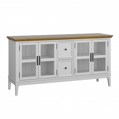 ����� ��� �� �� ����������� ������� � ������� ������-� 42