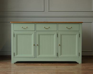  Olivia 3 /3   GA6005