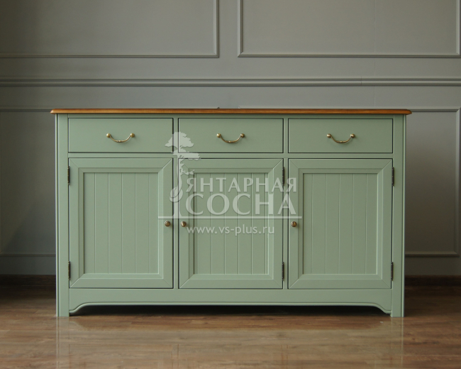  Olivia 3 /3   GA6005